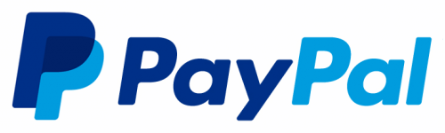 paypal-icon